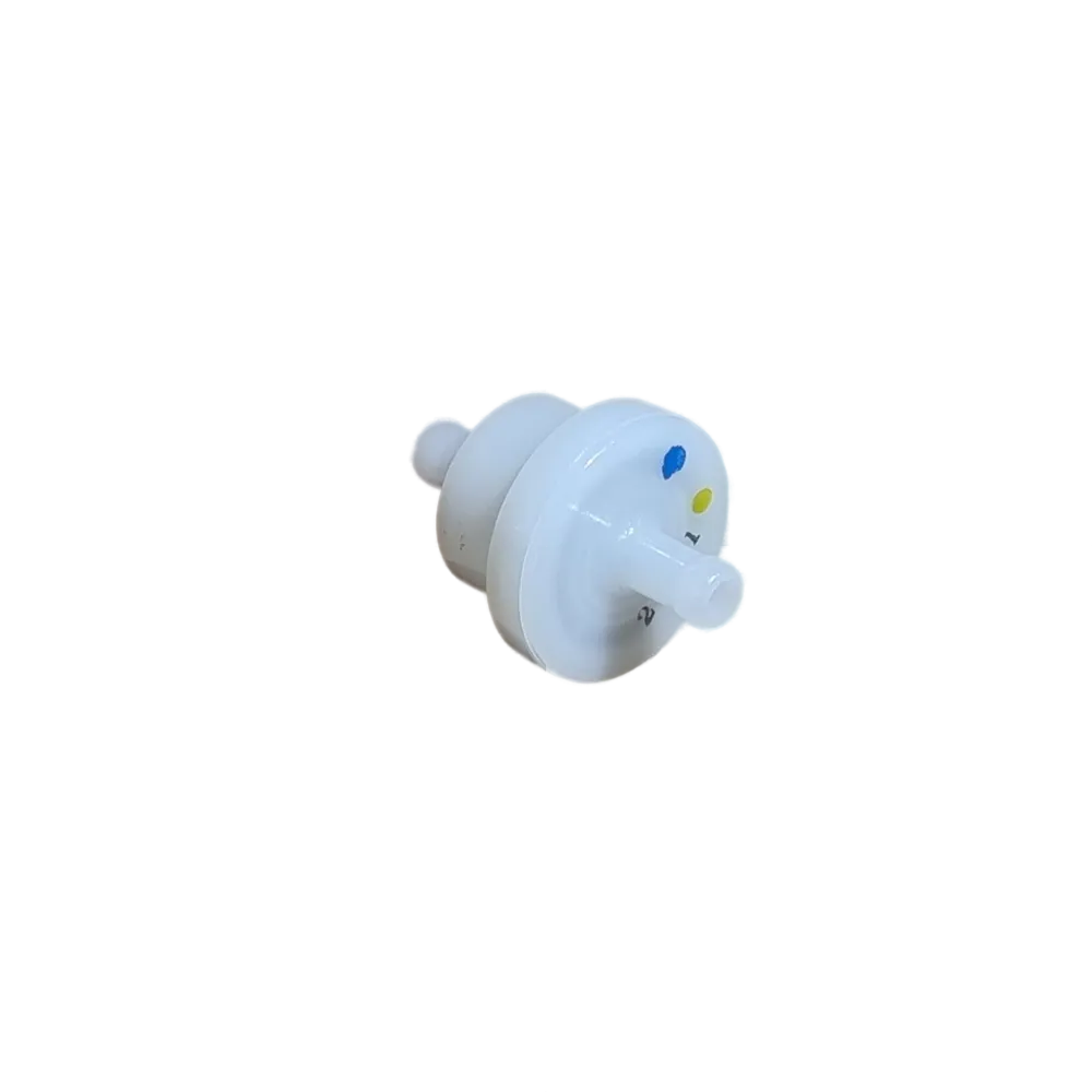 Suzuki Bensin Filter 15410-98500