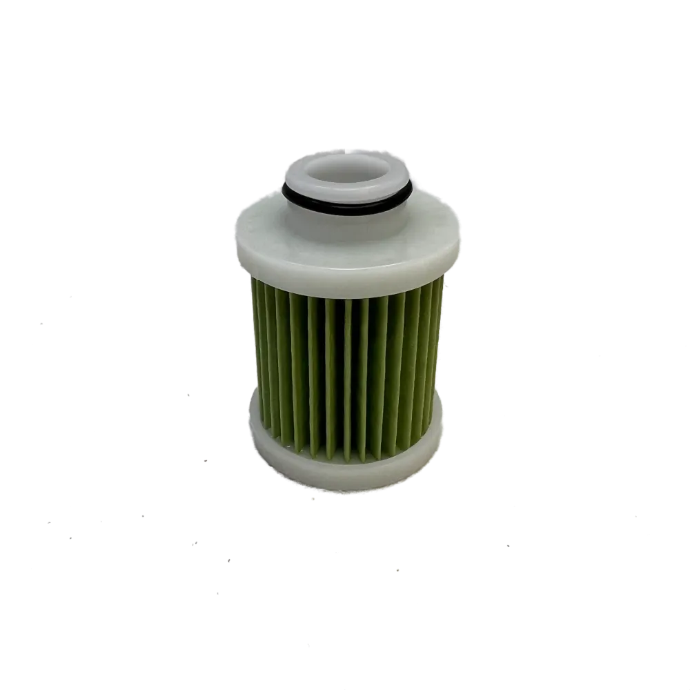 Suzuki Bensin Filter 15412-92J00
