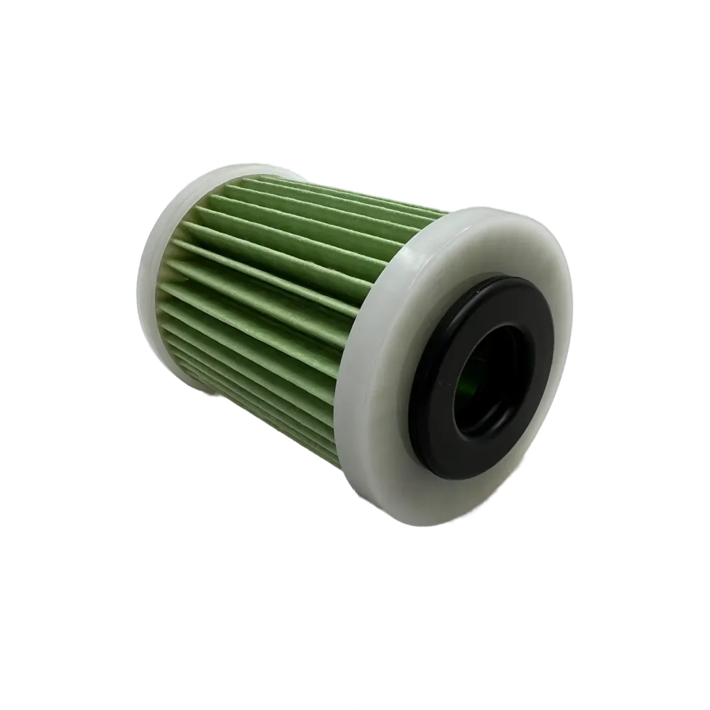 Suzuki Bensin Filter 15412-93J10