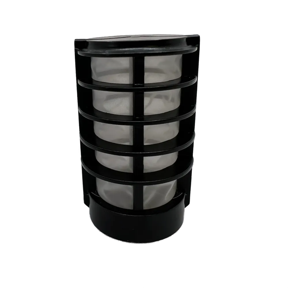 Yamaha Drivstoff Filter 61N-24563-10-00