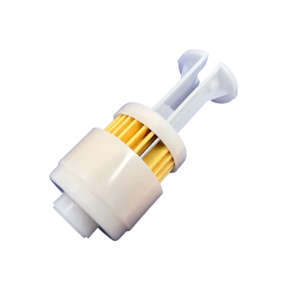 Yamaha Drivstoff Filter 65L-24563-00-00