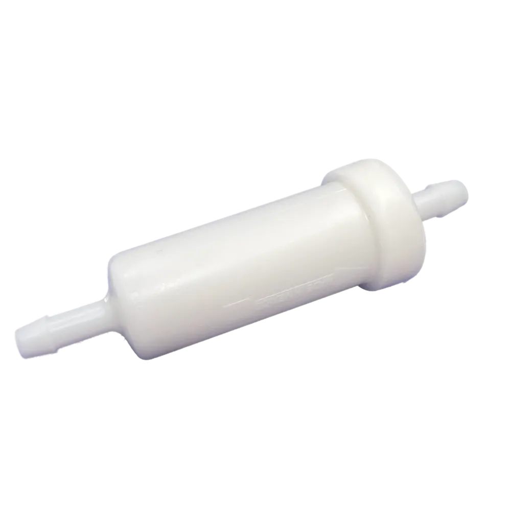 Yamaha Drivstoff Filter 67F-24251-02-00