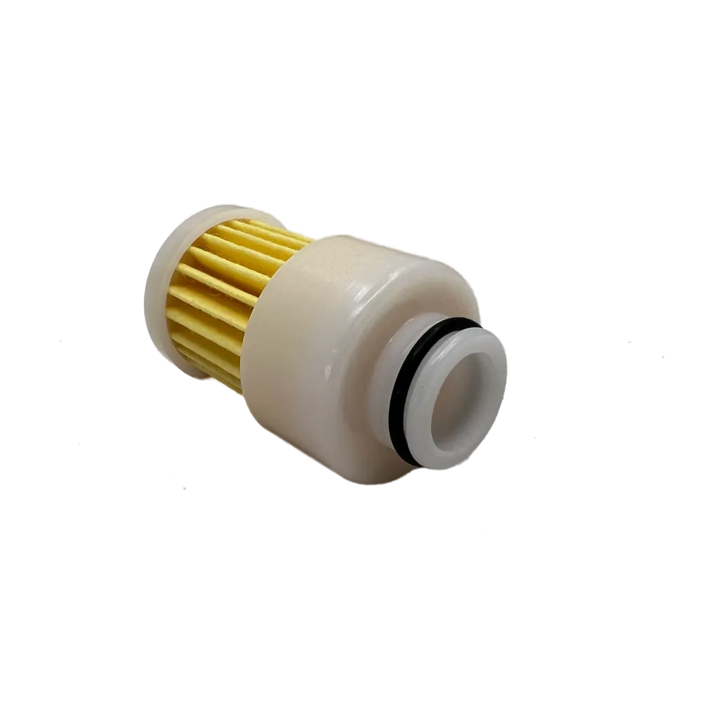Yamaha Drivstoff Filter 68V-24563-10-00