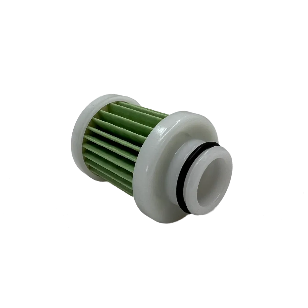 Yamaha Drivstoff Filter 6D8-WS24A-00-00