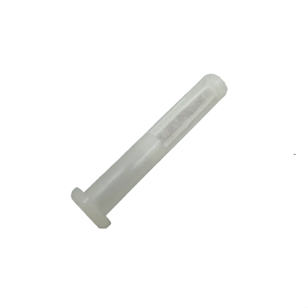 Yamaha Drivstoff filter 6L5-24251-00-00