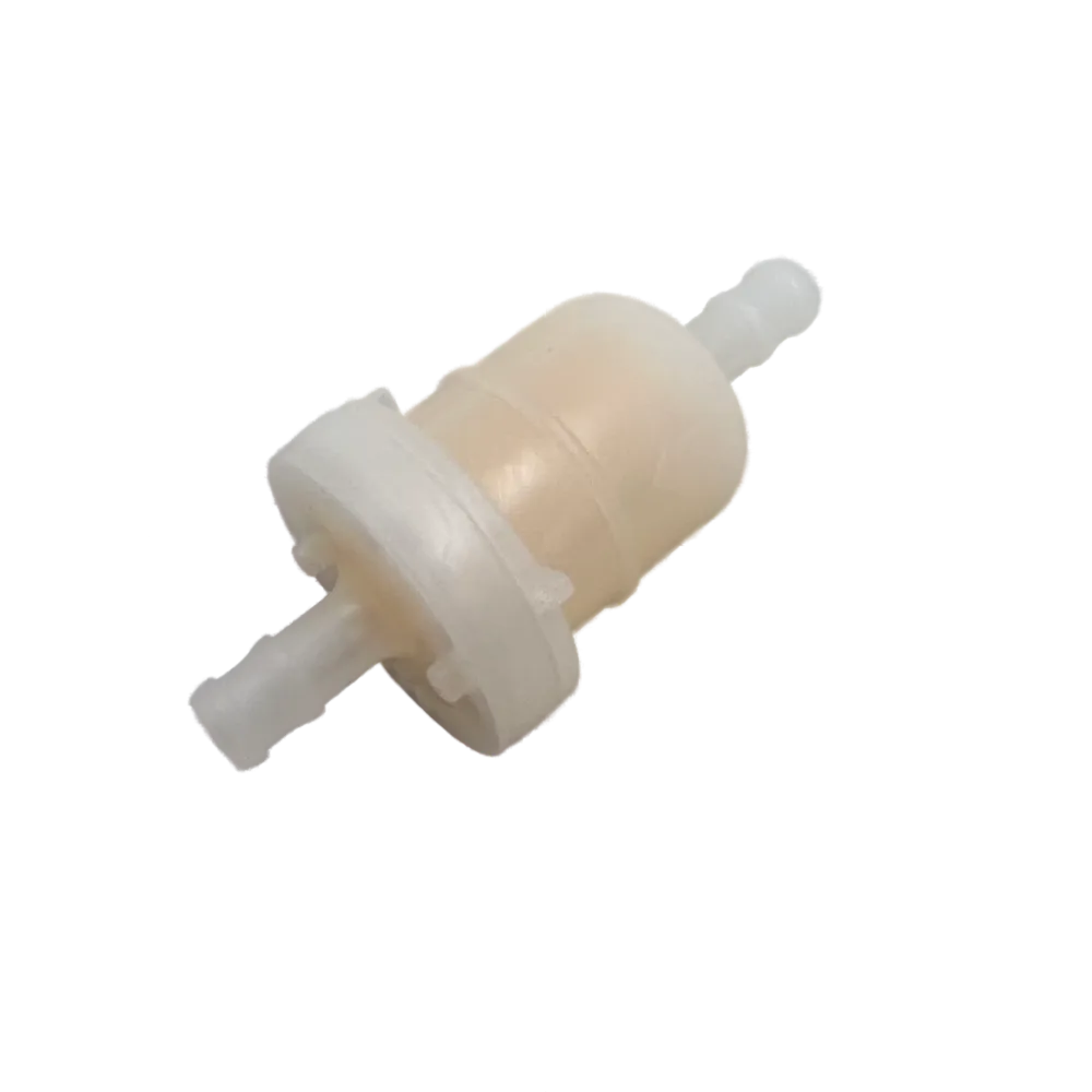 Yamaha Drivstoffilter F4B/F5A/F6C/F9.9J 6EE-F4251-00-00