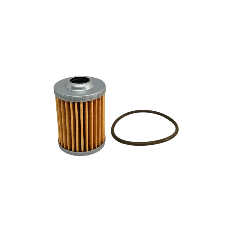 Yamaha filterelement 10 micron 90794-46914 – vannutskiller opptil 70HK