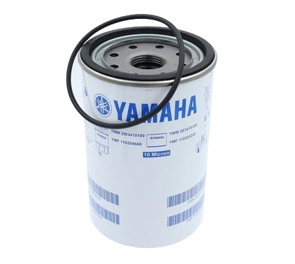 Yamaha Spin on filter YME2E3410100