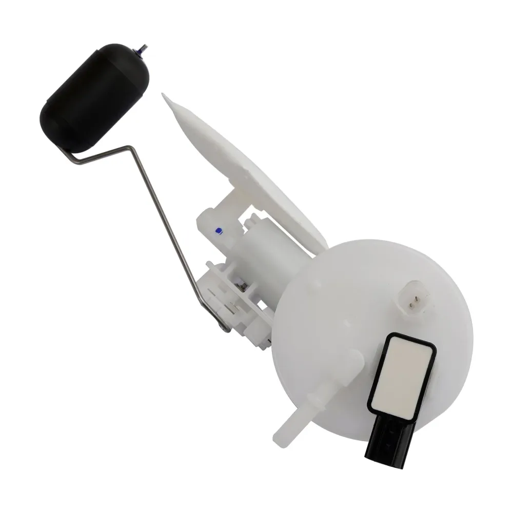 Drivstoffpumpe 2DP-E3907-00 passer Yamaha GPD N-MAX N MAX 125 150 MBK OCITO125 ABS