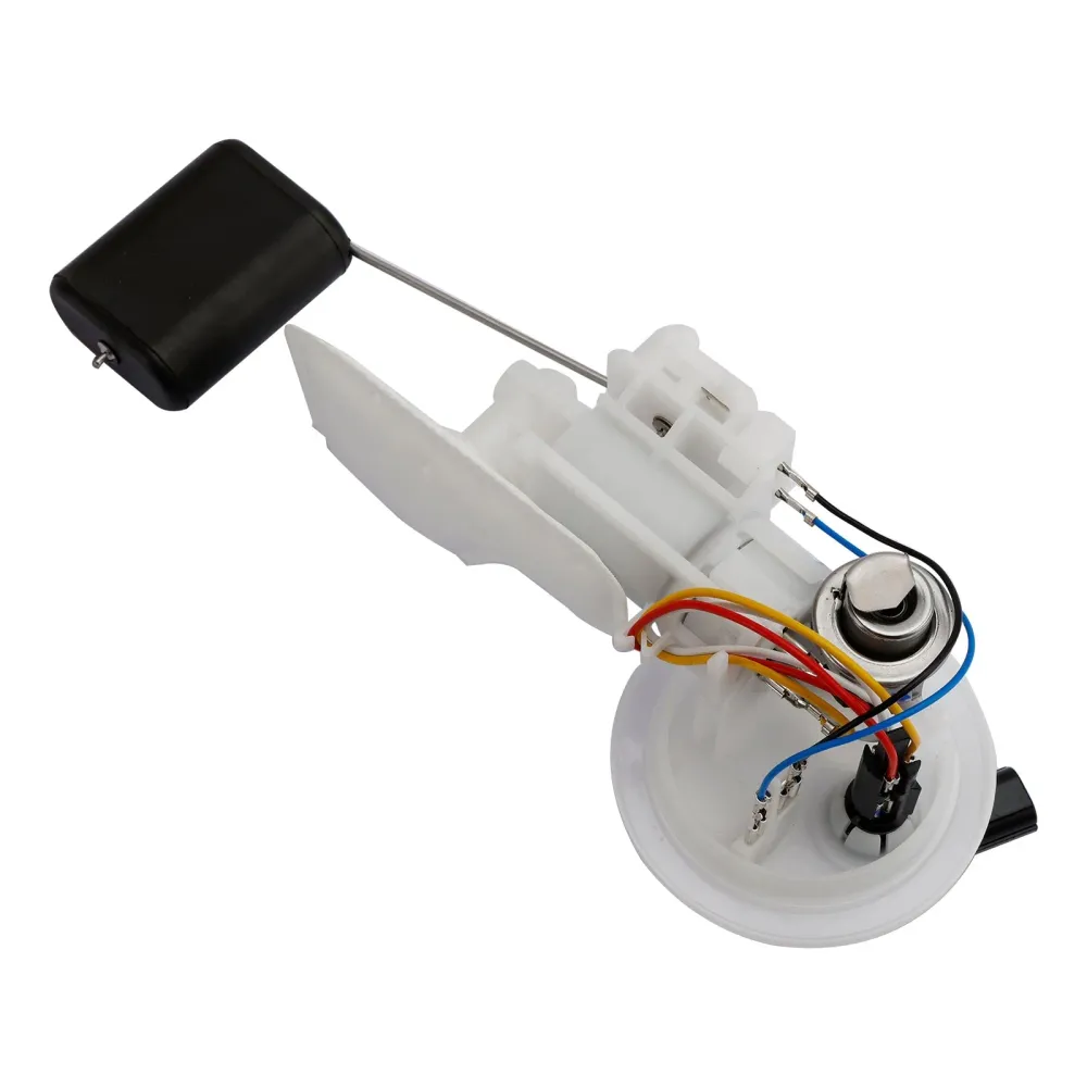 Drivstoffpumpe 2FB-E3907-10 B48-E3907-00 passer Yamaha YZF R15 TFX150 M-SLAZ