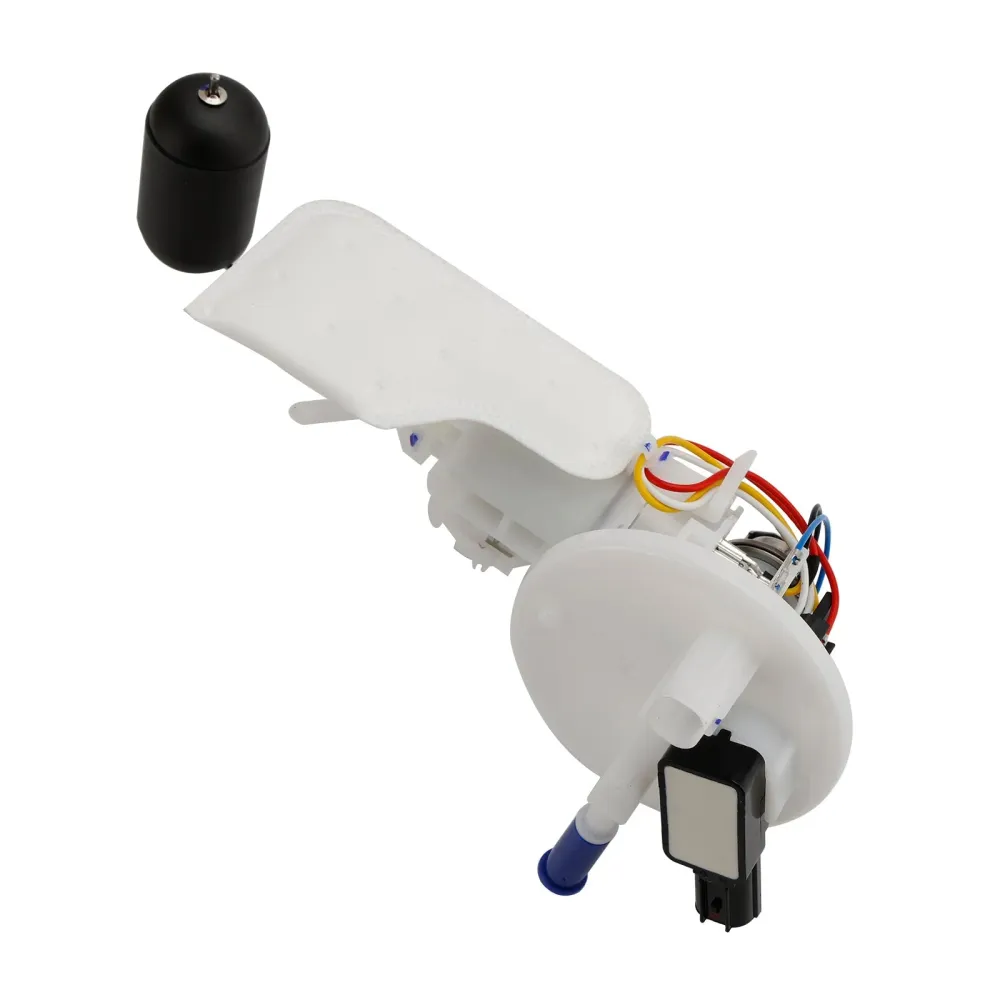 Drivstoffpumpe Assy BBP-E3907-00 B65-E3907-00 Erstatt Yamaha Aerox 155 17-21 NVX