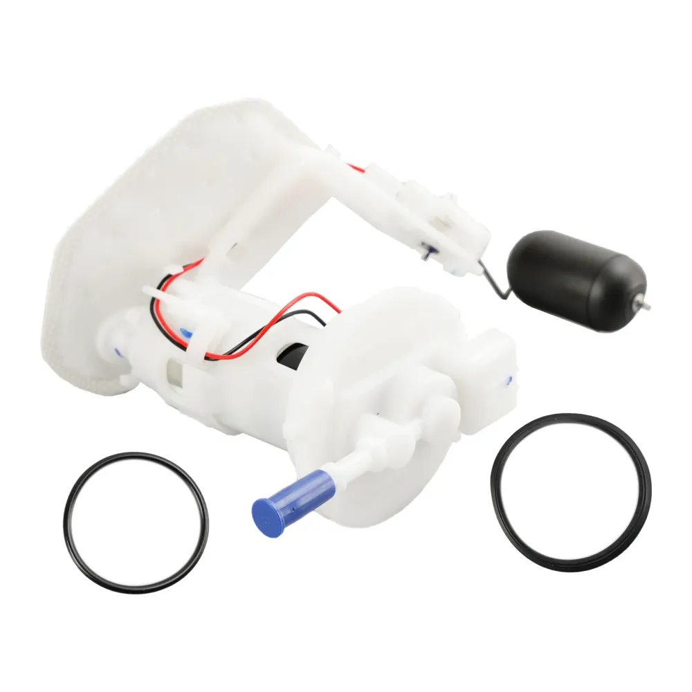 Fuel Pump Assy 16700-K2S-T01 16700-K2C-V01 Honda Dio NSC Vision 110 Beat Ach