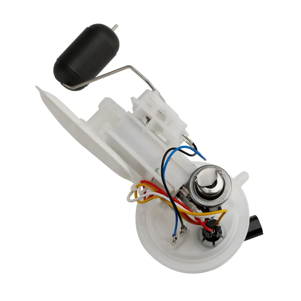 Fuel Pump Assy 2PH-E3907-00 erstatning Yamaha Mio 125 M3 125 FINO 125 GT125 2015