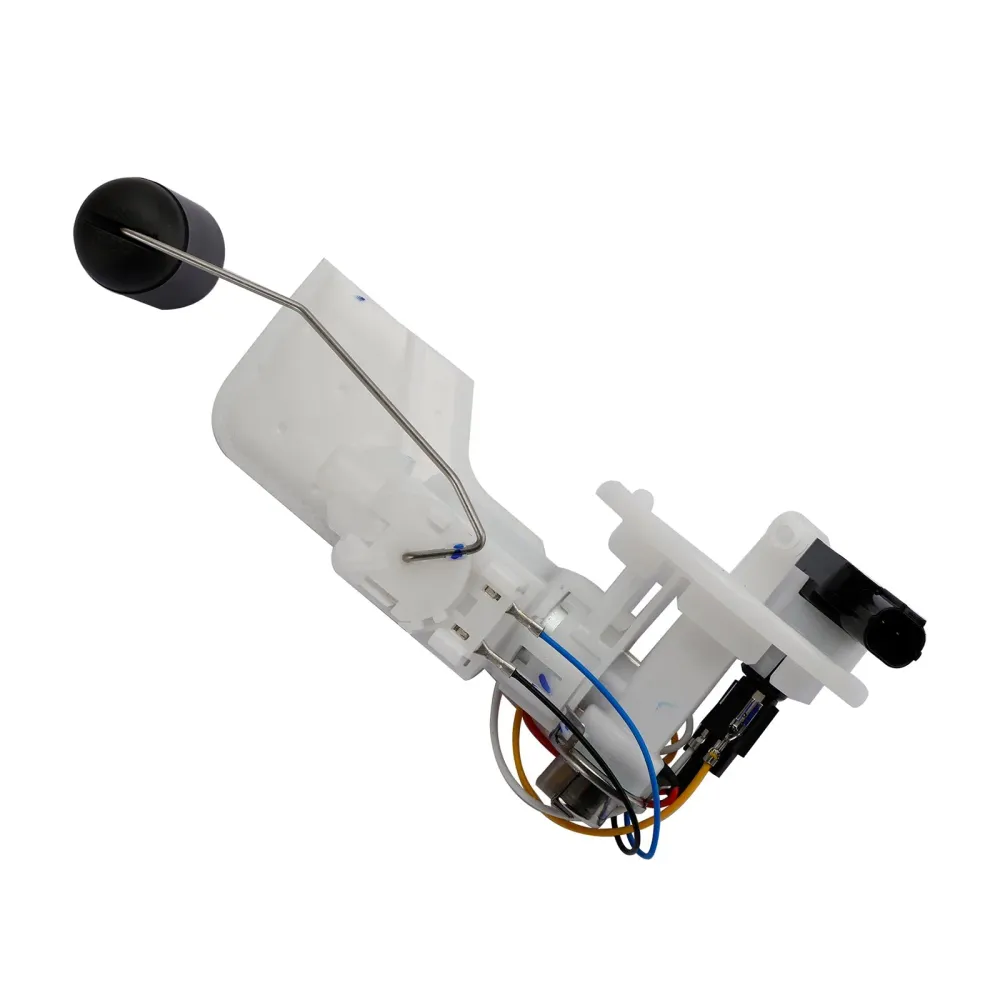 Fuel Pump Assy B6H-E3907-00 Yamaha NAMX 125 155 GPD N-MAX 155 2020 2021