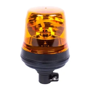 ECCO beacon halogen 400 rotorblitz