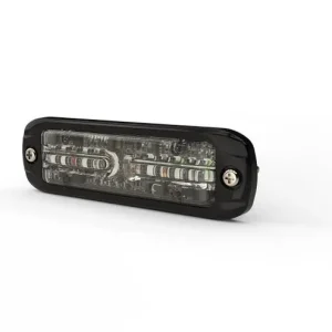 ECCO ED3802 lavprofil varsellysmodul.