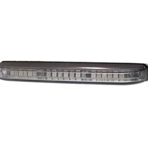 ECCO ED5050 slim varsellys grillmodul