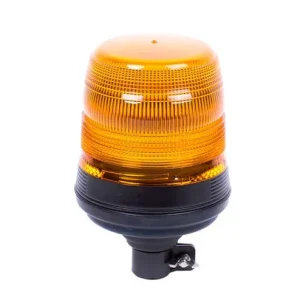 ECCO LED beacon 400 rotorblitz