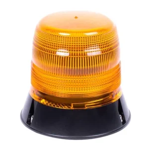 ECCO LED beacon 400 rotorblitz boltfeste