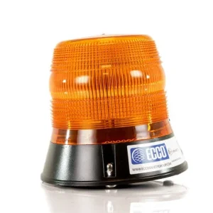 ECCO LED beacon 400 rotorblitz boltfeste