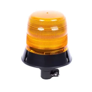 ECCO LED beacon 400 rotorblitz piggfeste