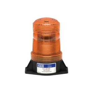 ECCO LED beacon rotorblitz 6262 3 bolt
