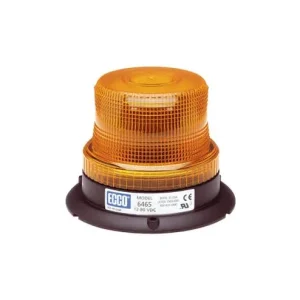 ECCO LED beacon rotorblitz 6454 3 bolt