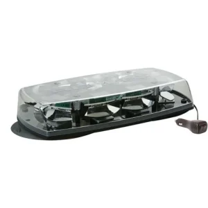 ECCO LED minibar varsellys 5565