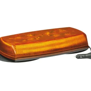 ECCO LED minibar varsellys 5580