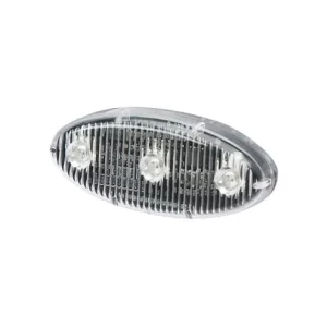 ECCO STICK--LED selvklebende varsellys