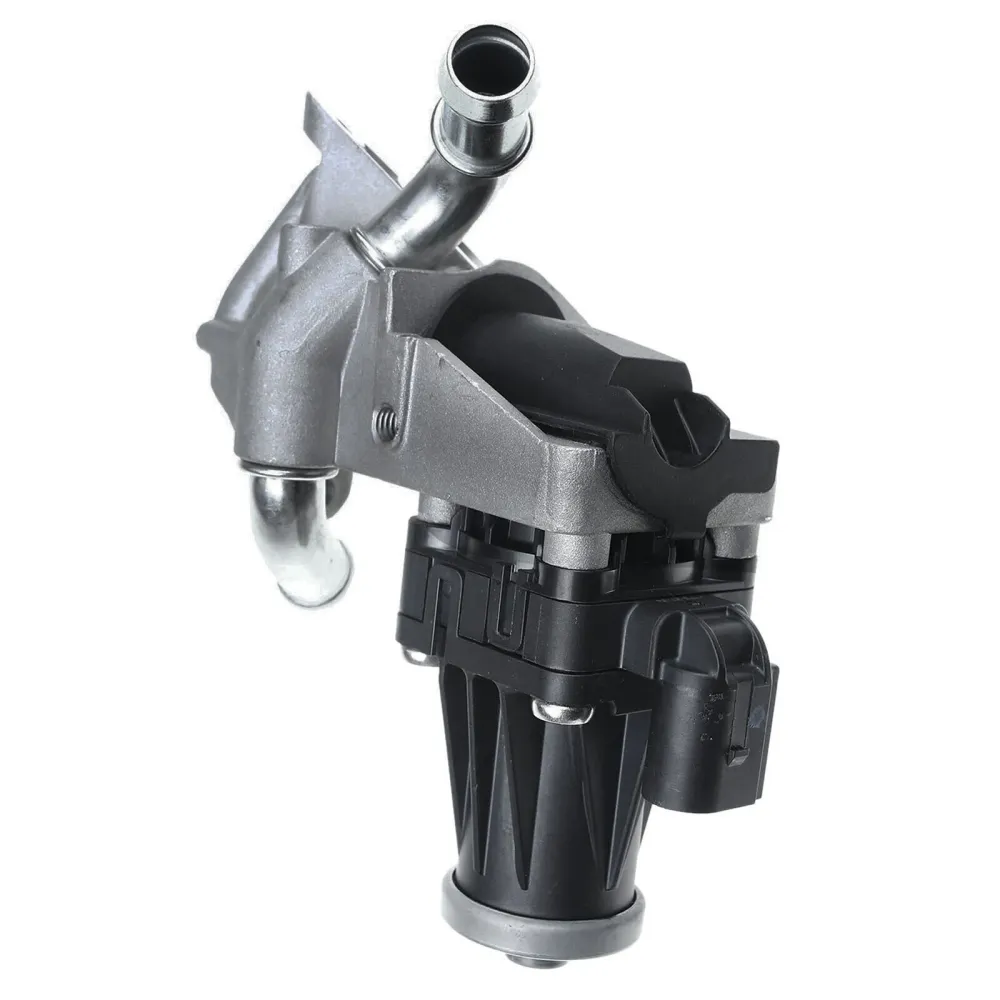 EGR-ventil Ford Transit Tourneo Custom 2.2 TDCI 1835009 BK2Q-9D475-CC