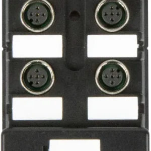Wema Splitterboks 8-veis NMEA2000