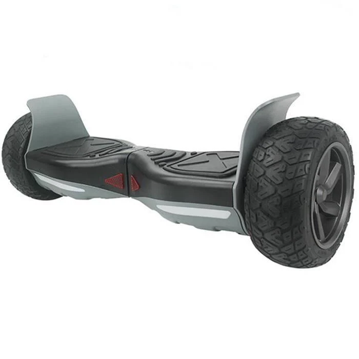 Offroad Hummer®