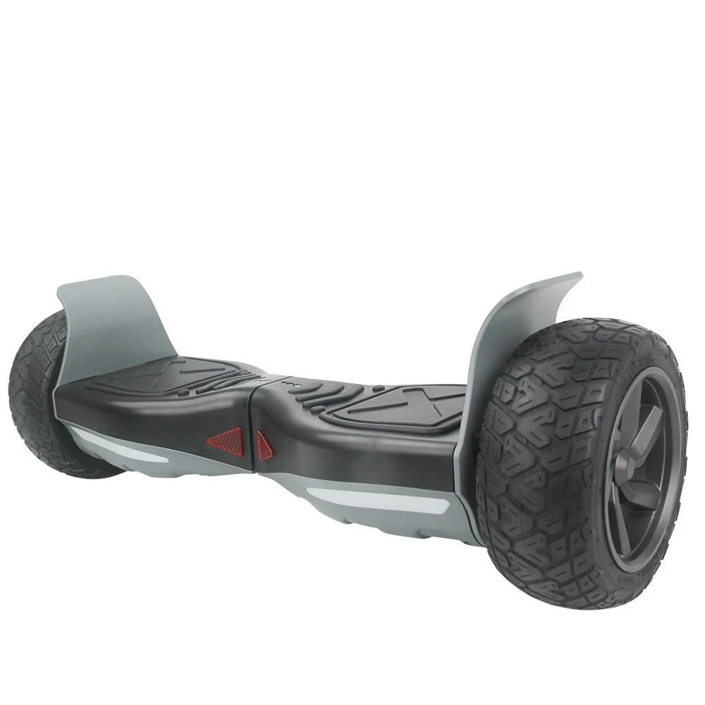 Offroad Hummer®
