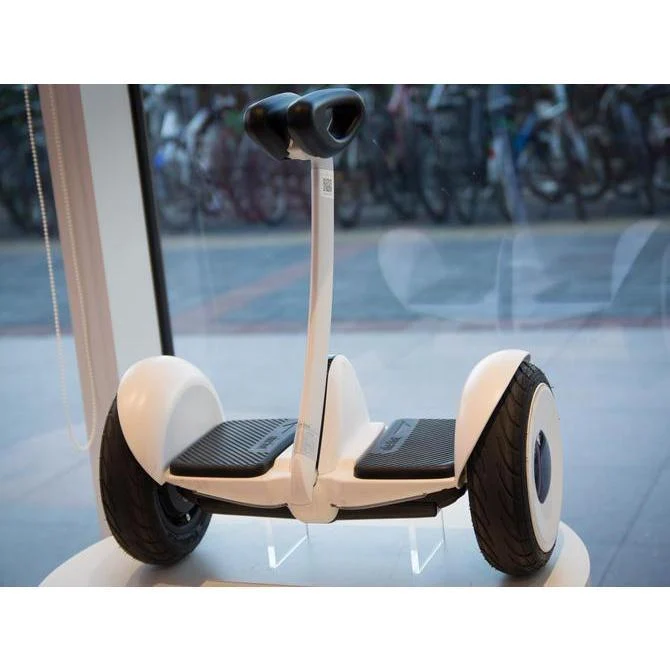 Segway miniPRO®