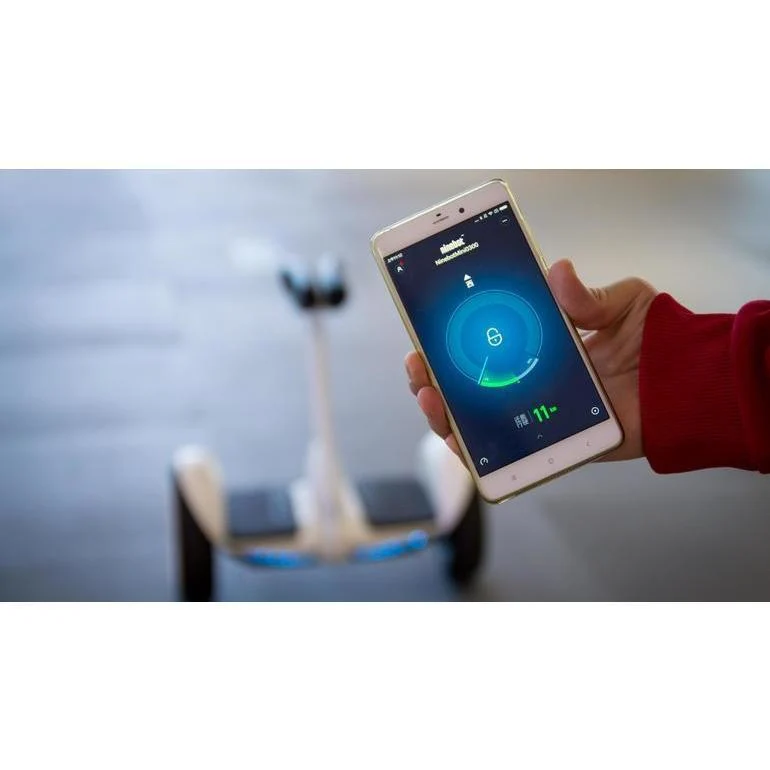 Segway miniPRO®