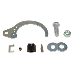 COMP Cams Cam Phaser Kit 07-08 GM L92 And Gen 5 LT1