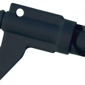 Adapter fendere og bøyer