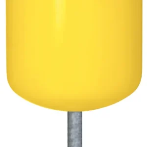 Polyform Aqua 100 moringsbøye