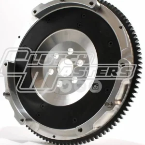 Clutch Masters 94-04 Mazda Miata 1.8L Aluminum Flywheel