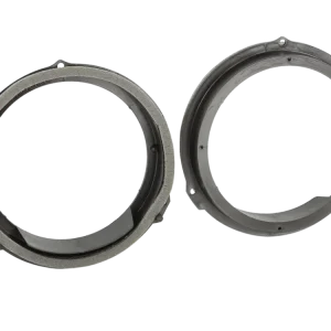 Høyttalerbrakett Ford