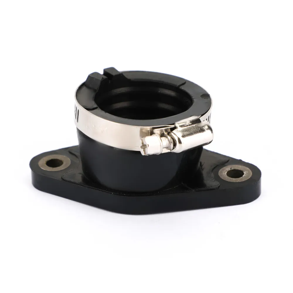 Inntak Manifold Boot Flens Fit Honda TRX400FW Fourtrax Foreman 400 95-2003