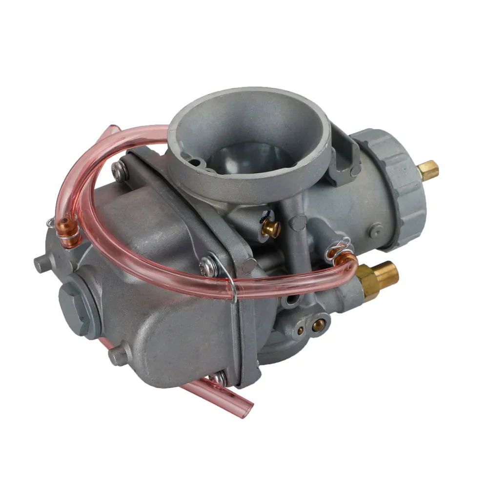 Mikuni VM30 VM30-83 30mm 42-6005 13-5001 forgasserkarbohydrater