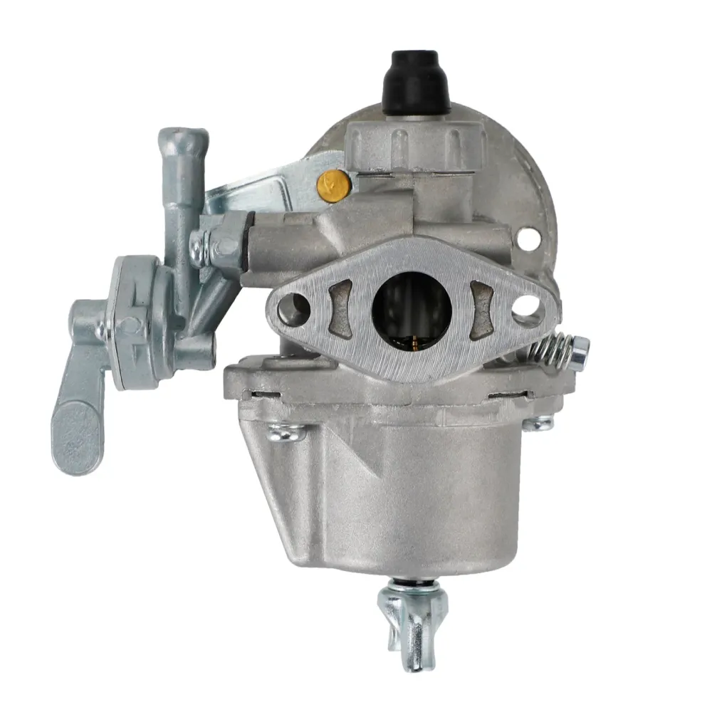 Robin NB411 Grass Trimmer Engine PZ13 forgasserkarbohydrater