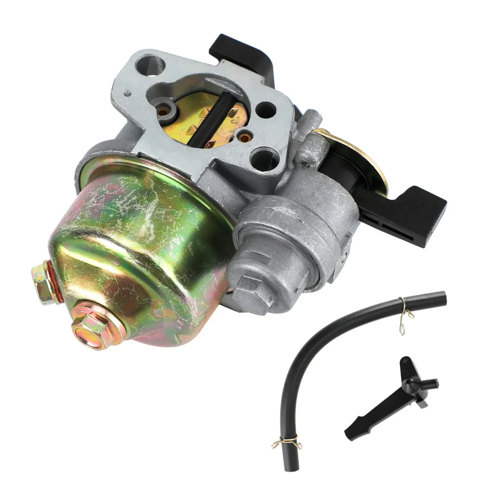 Ski Doo Mini Z 120cc CARB 1998-2008 forgasserkarbohydrater