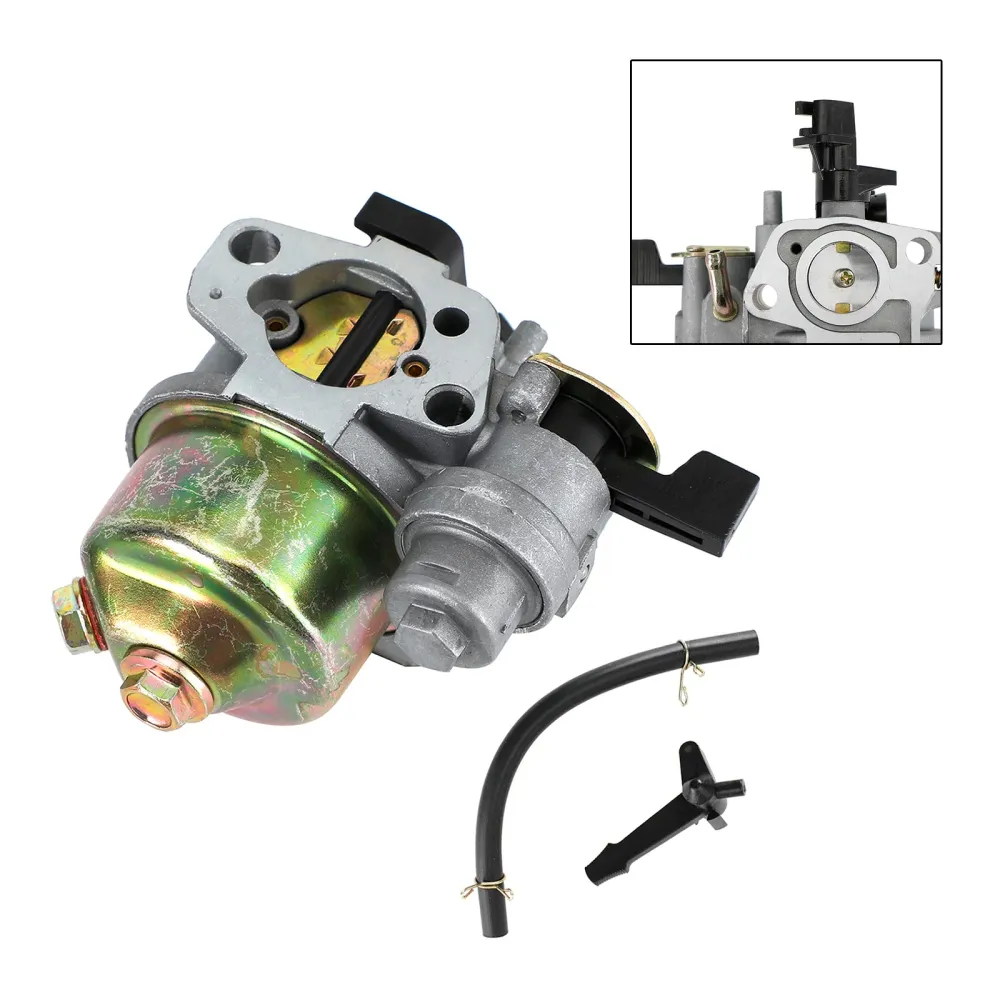 Ski Doo Mini Z 120cc CARB 1998-2008 forgasserkarbohydrater