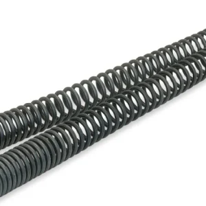 Progressive 11-1523 Fork Spring