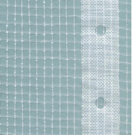 1852, Proflex presenningsformet, 7x12m, 240g/m2
