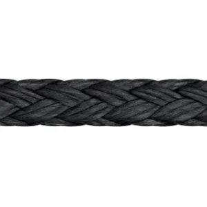 Liros D Pro Dyneema