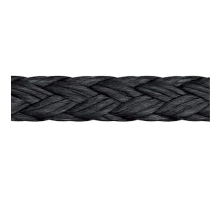 Liros D Pro Dyneema